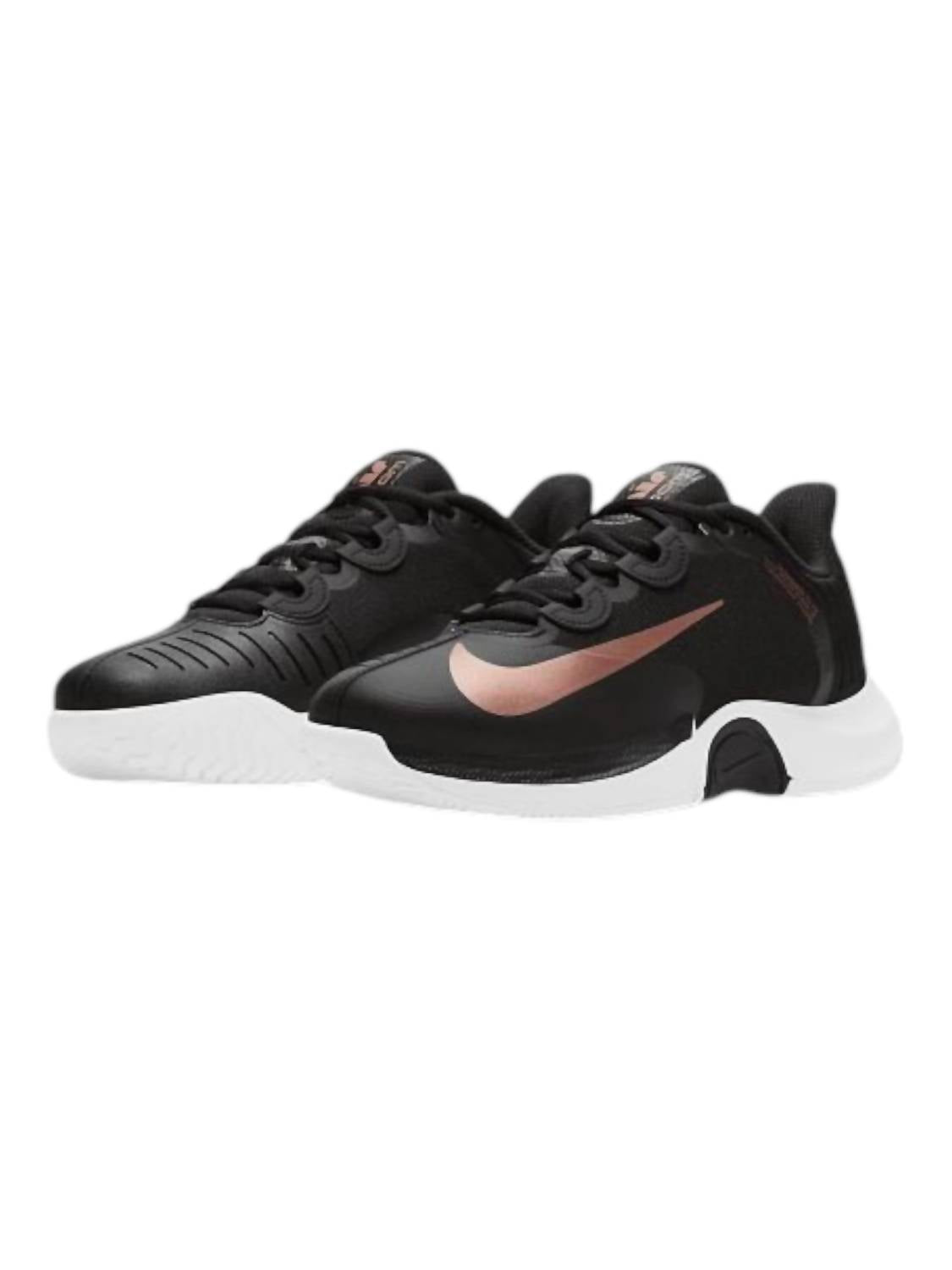 Nike - Women's Air Zoom GP Turbo Shoes