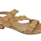 Piesanto - Women's Coast Sandals