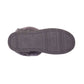 Cloud Nine - WOMEN'S TWO BUCKLE BOOTS