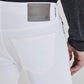 Ag Jeans - The Tellis Slim Jean
