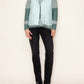 Staccato - Connie Vest