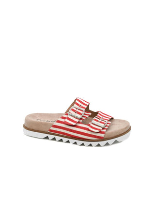 Corkys Footwear - Women's Footwear Dash Sandal