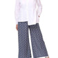 Tulip Clothing - Darla Pant
