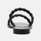 Dolce Vita - Women's Indy Braided Sandal