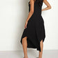 Z Supply - Casual Saturday Dress