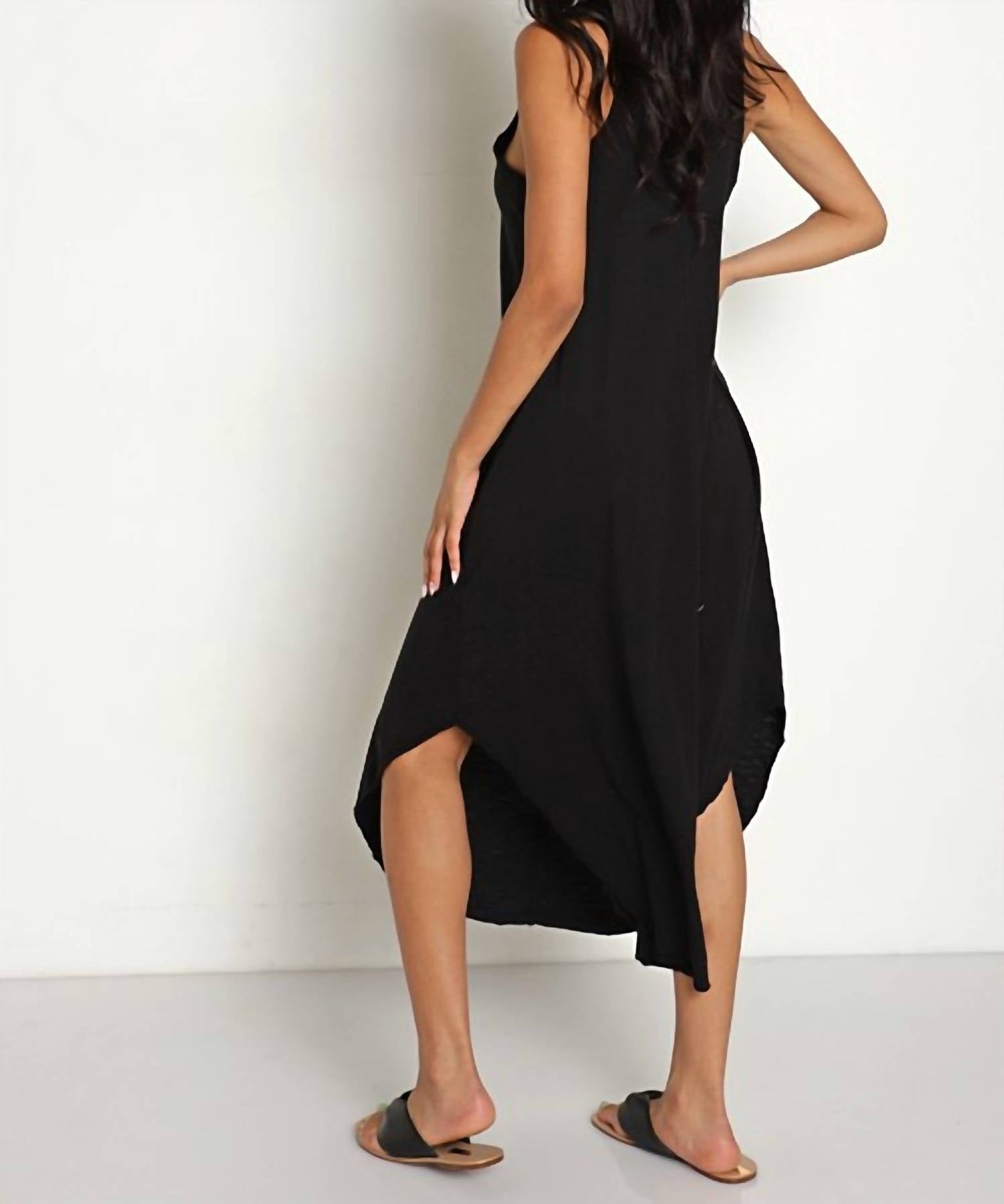 Z Supply - Casual Saturday Dress