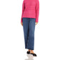 Fifteen Twenty - Colette Turtleneck Sweater