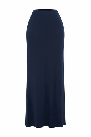 Posse - Mason Maxi Skirt