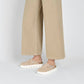 Birkenstock - Women's Boston Papillio Chunky Sole Clogs - Narrow