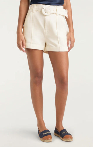Cinq A Sept - Aldi Short