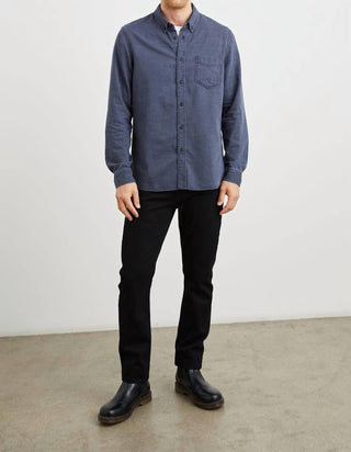 Rails - Tristan Shirt