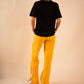 Care Tucker - Marlie Care 1984 Short Sleeve Tee