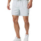 Vuori - Men's Kore Short 5"