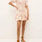 Marie Oliver - Temma Mini Dress