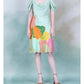 -Bl^Nk- - Zelda Dress
