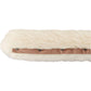 Bogner - Nuri Lambskin Collar