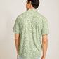 Tommy Bahama - Vista Mar Leaf It To Me Camp Shirt
