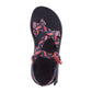 Chaco - Women's Z/Cloud 2 Sandal