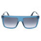 Marc Jacobs - Unisex Marc 639/s Sunglasses