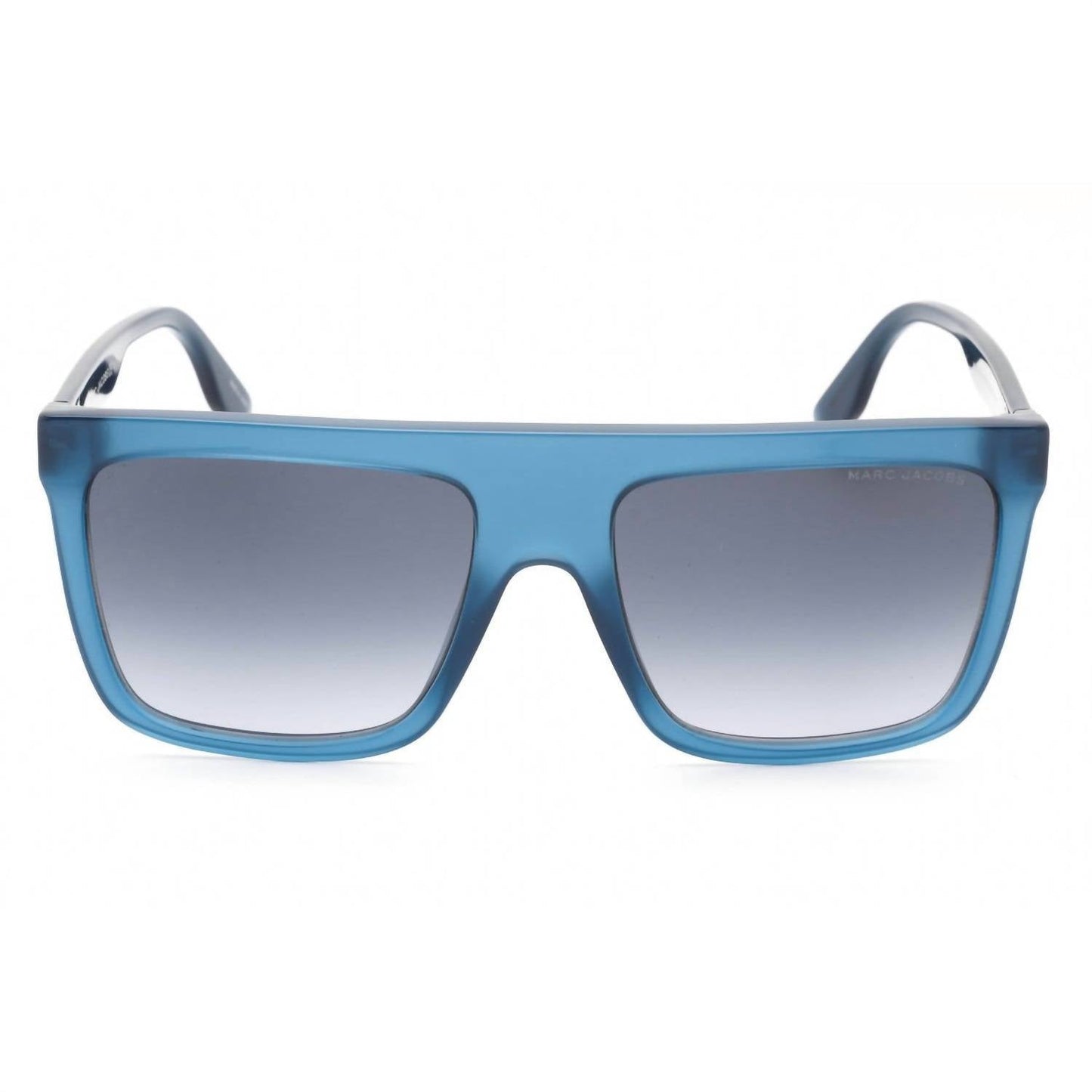 Marc Jacobs - Unisex Marc 639/s Sunglasses
