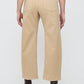 Moussy - Georgetown Gusset Cargo Pants