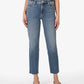 Kut From The Kloth - Rachel Mom Jeans