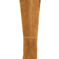Free People - Women's Blaze Pull On Boots