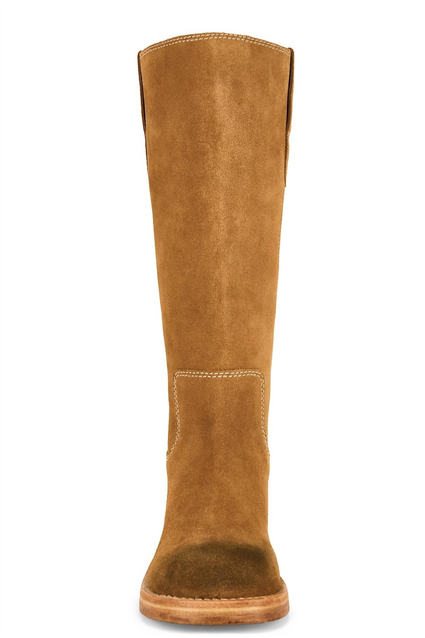 Free People - Women's Blaze Pull On Boots