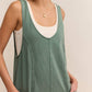 Z Supply - Brasilia Jumpsuit