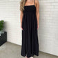 Z Supply - Beachside Midi Dress