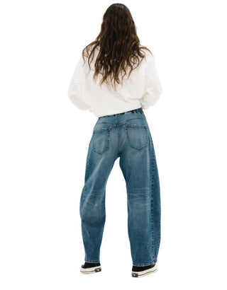 Askk Ny - Cancun Pant