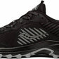 Saucony - Men's Excursion Tr-15 Trail Running Sneakers Wide