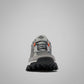 Columbia - Men's Hatana Breathe Sneakers