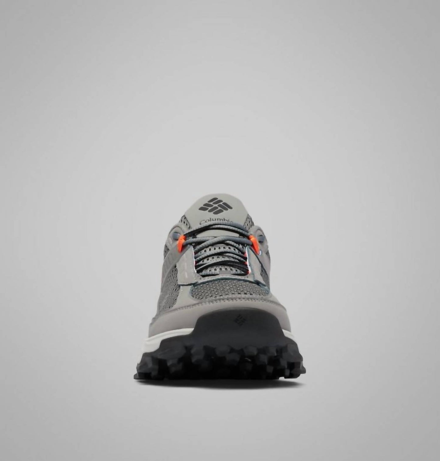 Columbia - Men's Hatana Breathe Sneakers