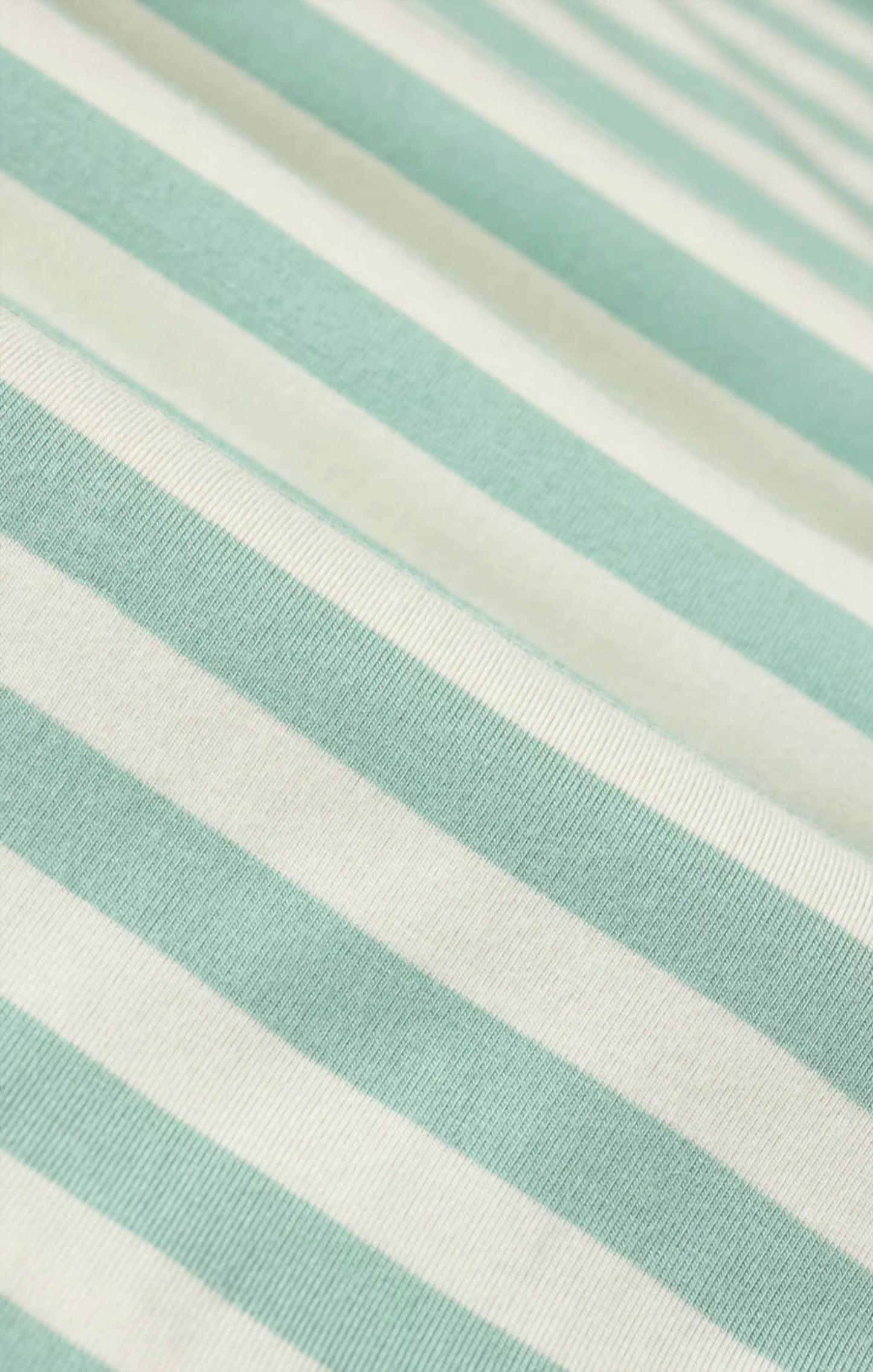 Z Supply - Kiera Stripe Tank