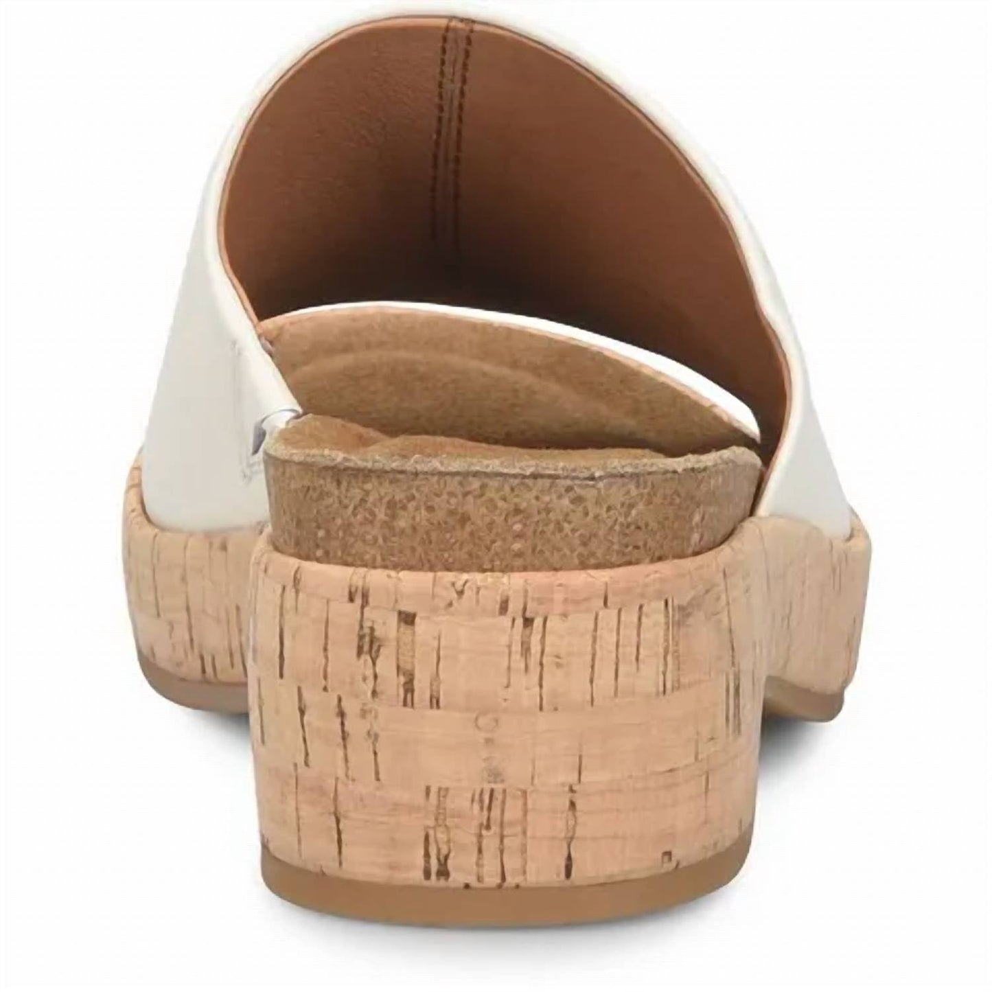 Sofft - Women Cass sandal