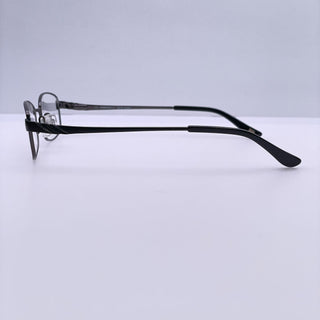 Marchon Eyeglasses Eye Glasses Frames NYC East Side Park 001 51-18-135