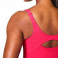 Spanx - Get Moving Shelf Tank Top
