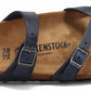 Birkenstock - Mayari Sandals