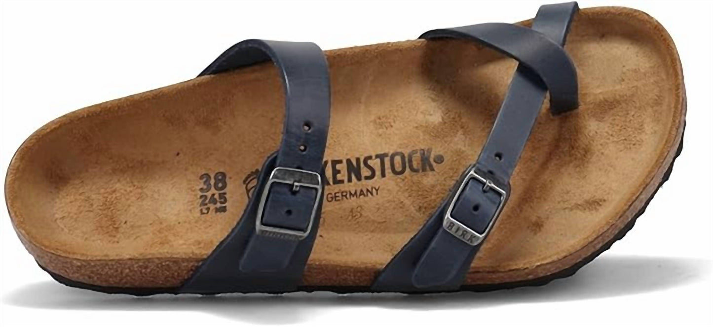 Birkenstock - Mayari Sandals