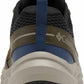 Columbia - Men's Plateau Sneakers