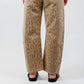 Citizens Of Humanity - Women's Miro Relaxed Jeans