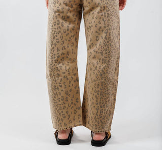 Citizens Of Humanity - Women's Miro Relaxed Jeans