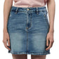 Dear John Denim - Quinn Skirt
