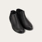 Naot - Women's Helm Boots