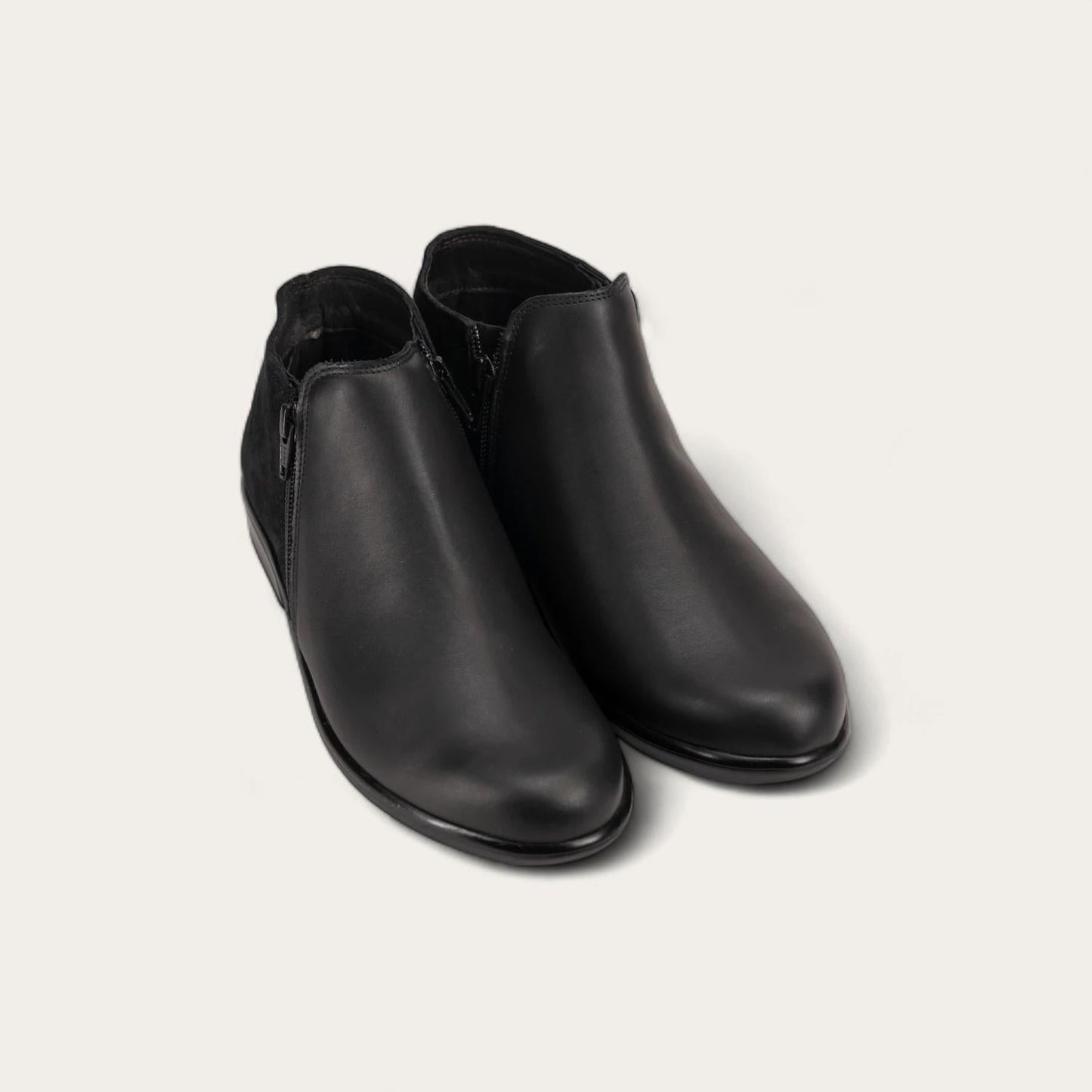 Naot - Women's Helm Boots