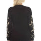 Johnny Was - LONG SLEEVE TEE TORINE