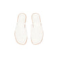 Staud - Women's Alessandra Sandals