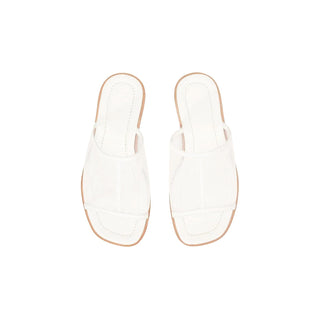 Staud - Women's Alessandra Sandals