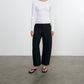 Enza Costa - TWILL WORK PANT